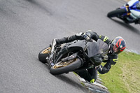 enduro-digital-images;event-digital-images;eventdigitalimages;lydden-hill;lydden-no-limits-trackday;lydden-photographs;lydden-trackday-photographs;no-limits-trackdays;peter-wileman-photography;racing-digital-images;trackday-digital-images;trackday-photos